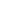 L11